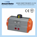 Rt052sr-K10 Single Acting Spring Pneumatic Actuator